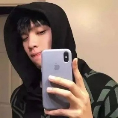 江津FurryQQ群介绍